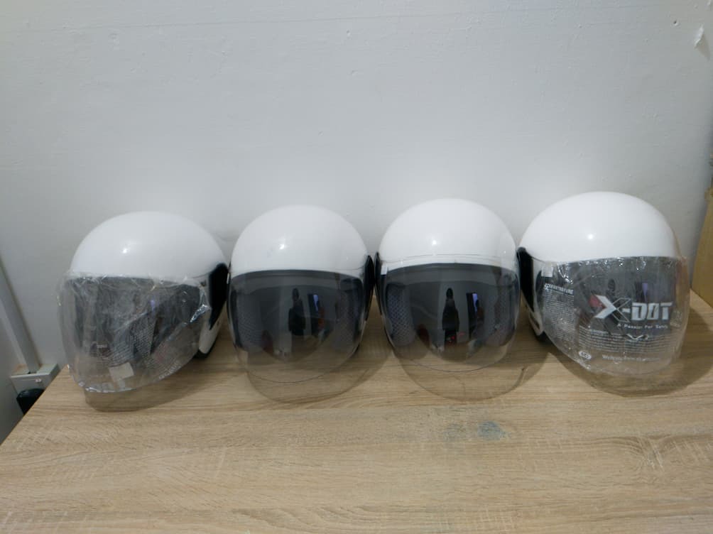 Helm