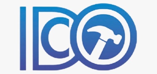 Idocontractor Logo